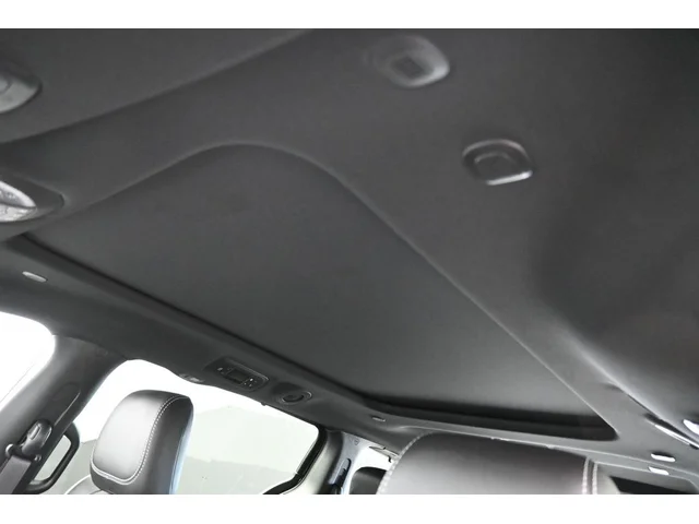 Nuevos CHRYSLER PACIFICA à Estados chez autogozo