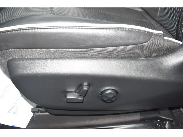 SEMINUEVOS CHRYSLER Pacifica a Estados en autogozo