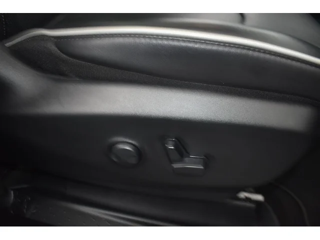 SEMINUEVOS CHRYSLER Pacifica a Estados en autogozo