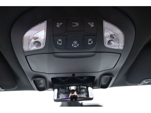 SEMINUEVOS CHRYSLER Pacifica a Estados en autogozo
