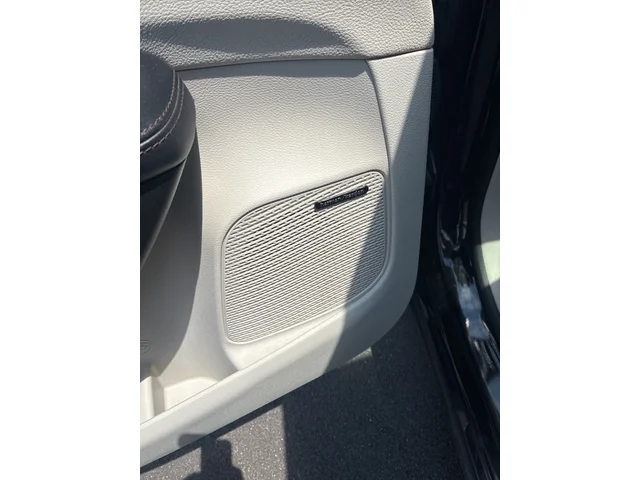 SEMINUEVOS CHRYSLER Pacifica a Gainesville en Gainesville Hyundai