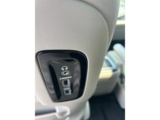 SEMINUEVOS CHRYSLER Pacifica a Gainesville en Gainesville Hyundai