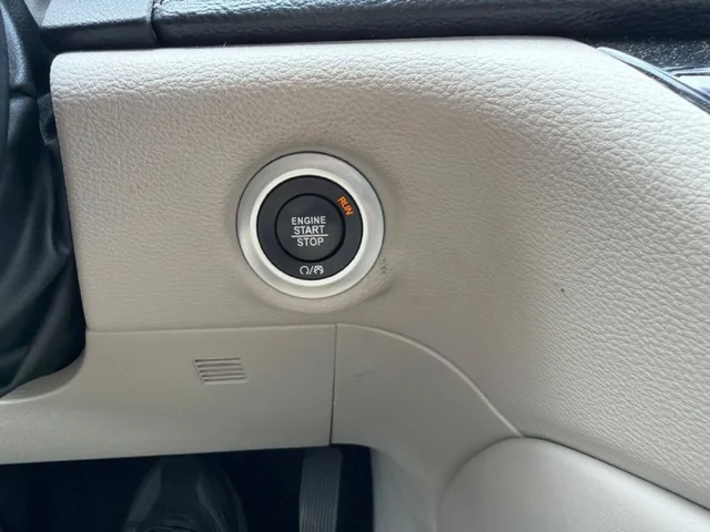 SEMINUEVOS CHRYSLER Pacifica a Estados en autogozo