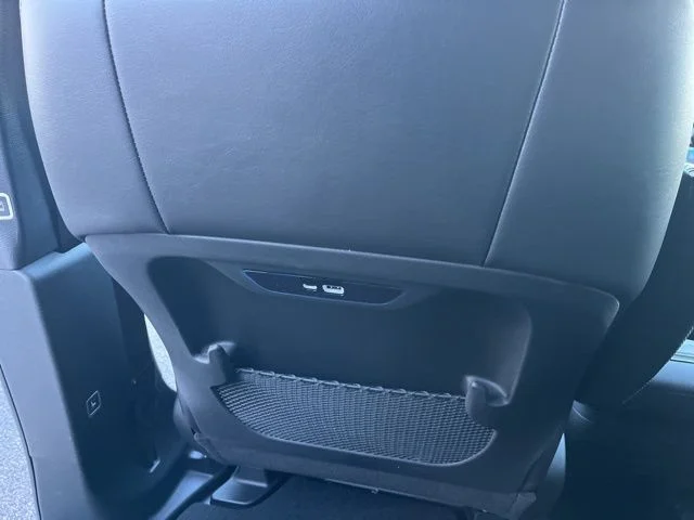 Nuevos CHRYSLER PACIFICA à Estados chez autogozo