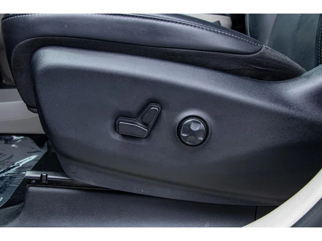 SEMINUEVOS CHRYSLER Pacifica Hybrid a Estados en autogozo