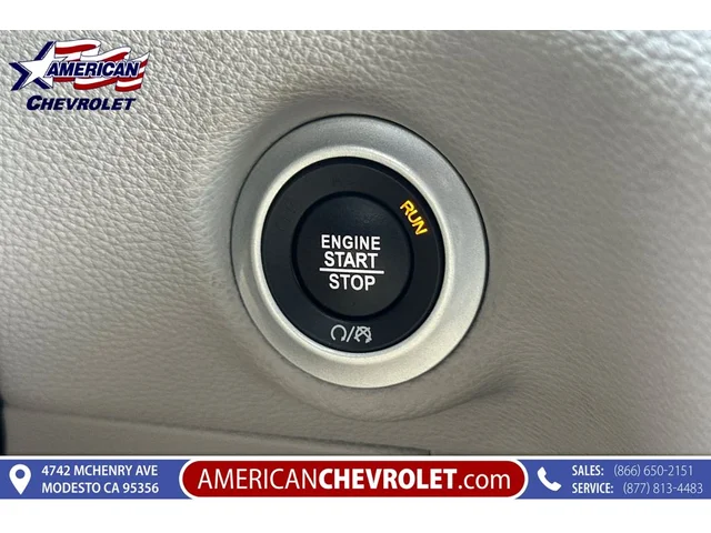 SEMINUEVOS CHRYSLER Pacifica Hybrid a Estados en autogozo