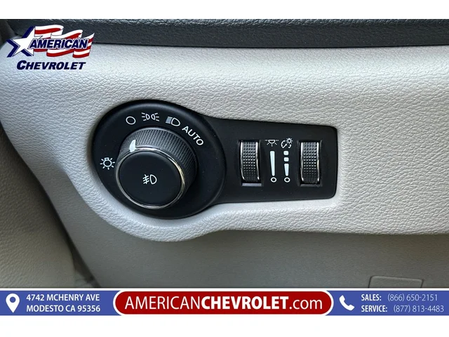 SEMINUEVOS CHRYSLER Pacifica Hybrid a Estados en autogozo