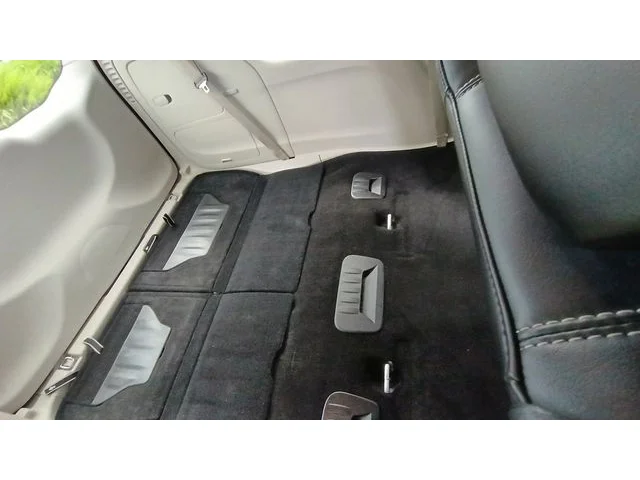 SEMINUEVOS CHRYSLER Pacifica Hybrid a Estados en autogozo