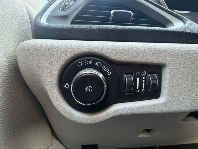 SEMINUEVOS CHRYSLER Pacifica Hybrid a Estados en autogozo