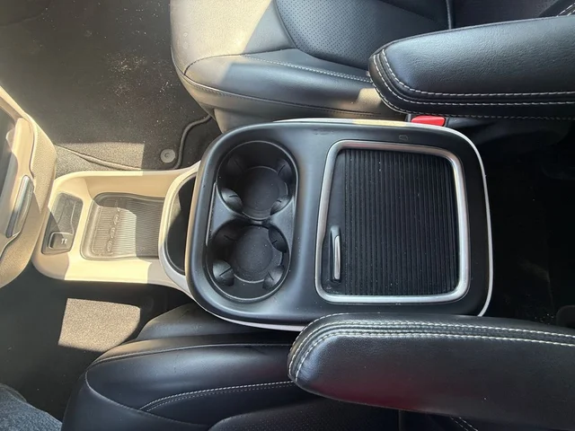 SEMINUEVOS CHRYSLER Pacifica Hybrid a Estados en autogozo