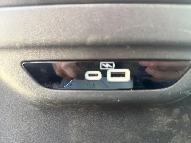 SEMINUEVOS CHRYSLER Pacifica Hybrid a Estados en autogozo
