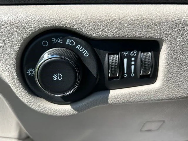 SEMINUEVOS CHRYSLER Pacifica Hybrid a Estados en autogozo