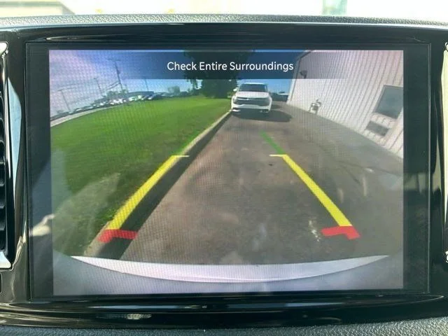 SEMINUEVOS CHRYSLER Pacifica Hybrid a Estados en autogozo