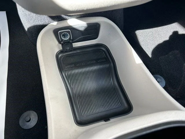 SEMINUEVOS CHRYSLER Pacifica Hybrid a Estados en autogozo