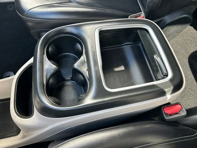SEMINUEVOS CHRYSLER Pacifica Hybrid a Estados en autogozo