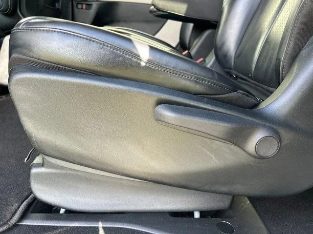 SEMINUEVOS CHRYSLER Pacifica Hybrid a Estados en autogozo
