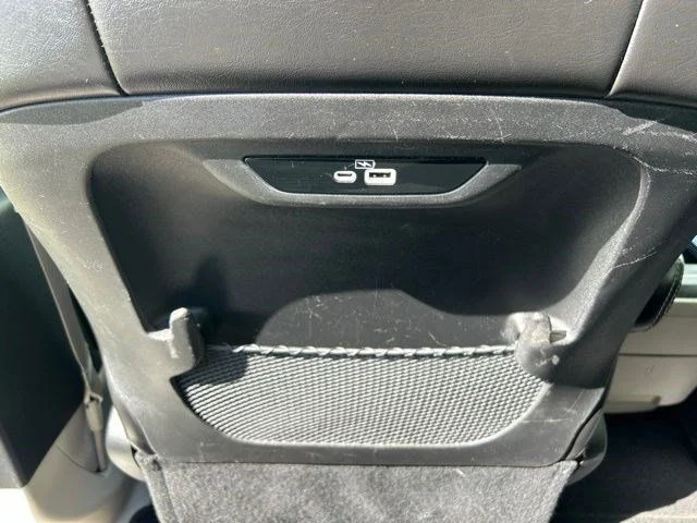 SEMINUEVOS CHRYSLER Pacifica Hybrid a Estados en autogozo