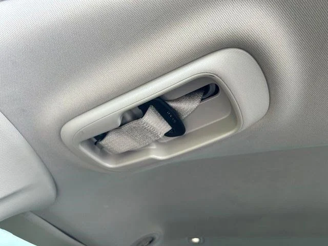 SEMINUEVOS CHRYSLER Pacifica Hybrid a Estados en autogozo