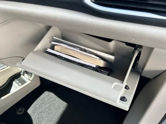 SEMINUEVOS CHRYSLER Pacifica Hybrid a Estados en autogozo