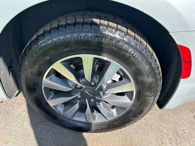 SEMINUEVOS CHRYSLER Pacifica Hybrid a Estados en autogozo