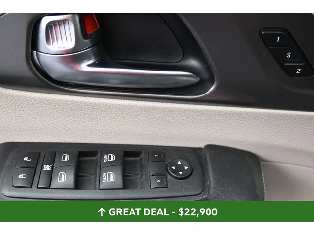 SEMINUEVOS CHRYSLER Pacifica Hybrid a Estados en autogozo