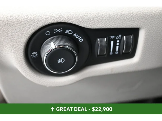 SEMINUEVOS CHRYSLER Pacifica Hybrid a Estados en autogozo