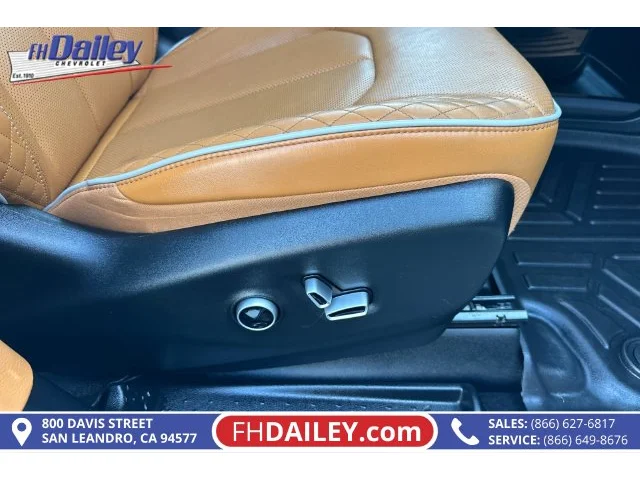 SEMINUEVOS CHRYSLER Pacifica Hybrid a Estados en autogozo