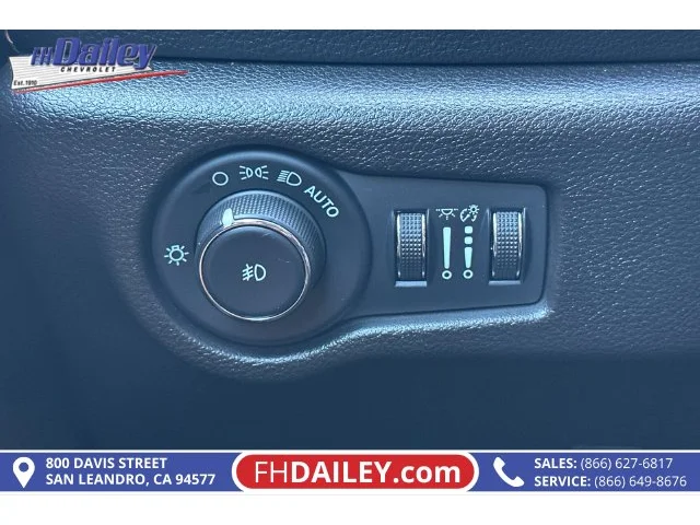 SEMINUEVOS CHRYSLER Pacifica Hybrid a Estados en autogozo