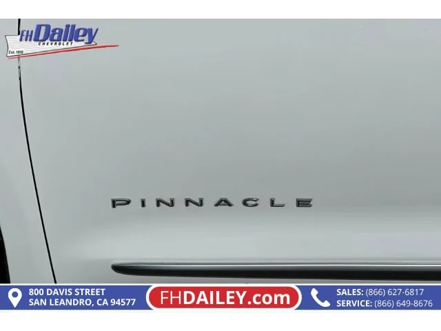 SEMINUEVOS CHRYSLER Pacifica Hybrid a Estados en autogozo