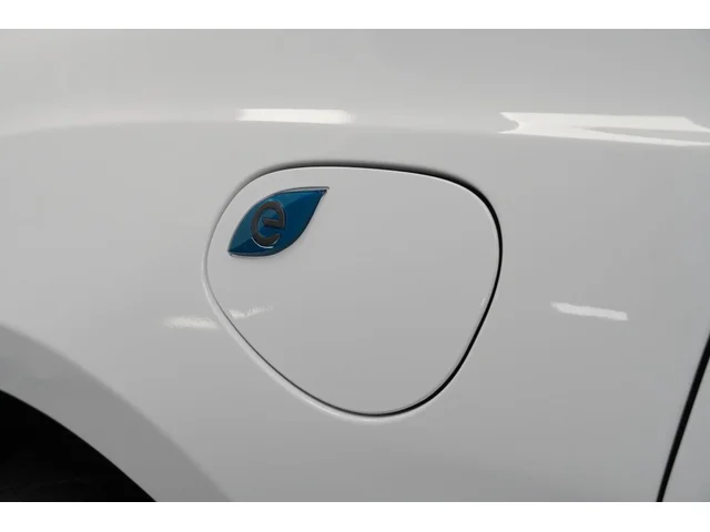 SEMINUEVOS CHRYSLER Pacifica Hybrid a Estados en autogozo