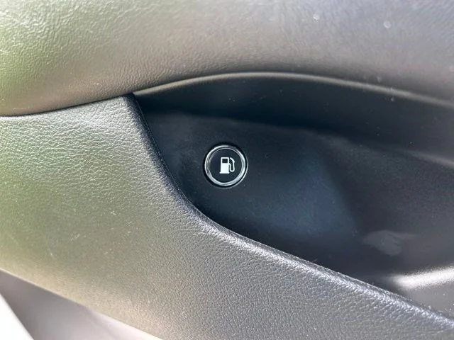 SEMINUEVOS CHRYSLER Pacifica Hybrid a Estados en autogozo