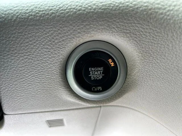 SEMINUEVOS CHRYSLER Pacifica Hybrid a Estados en autogozo