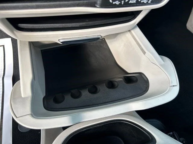 SEMINUEVOS CHRYSLER Pacifica Hybrid a Estados en autogozo