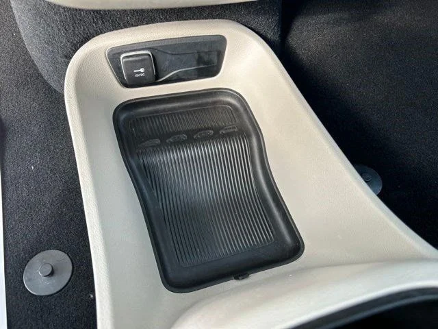SEMINUEVOS CHRYSLER Pacifica Hybrid a Estados en autogozo