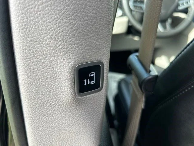 SEMINUEVOS CHRYSLER Pacifica Hybrid a Estados en autogozo