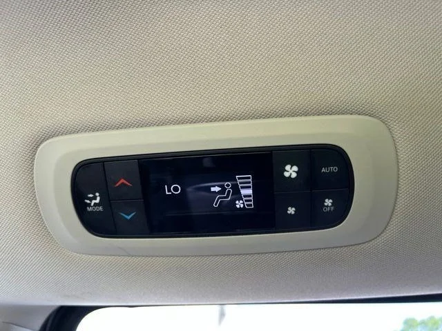SEMINUEVOS CHRYSLER Pacifica Hybrid a Estados en autogozo