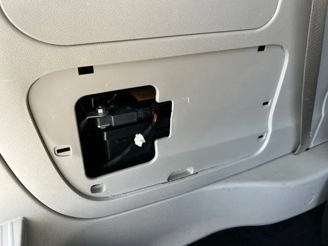 SEMINUEVOS CHRYSLER Pacifica Hybrid a Estados en autogozo