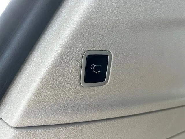 SEMINUEVOS CHRYSLER Pacifica Hybrid a Estados en autogozo