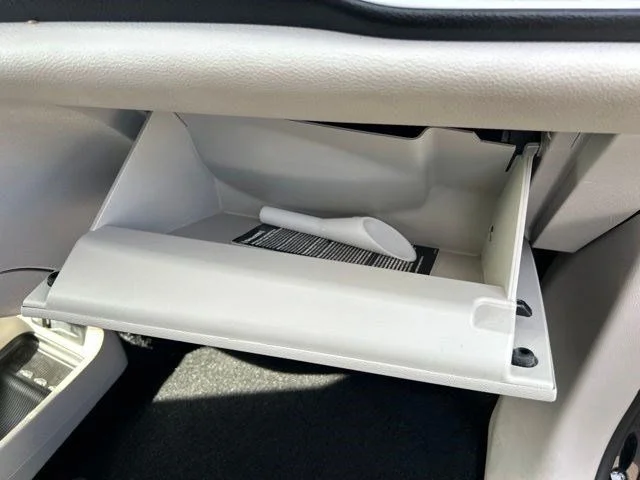 SEMINUEVOS CHRYSLER Pacifica Hybrid a Estados en autogozo
