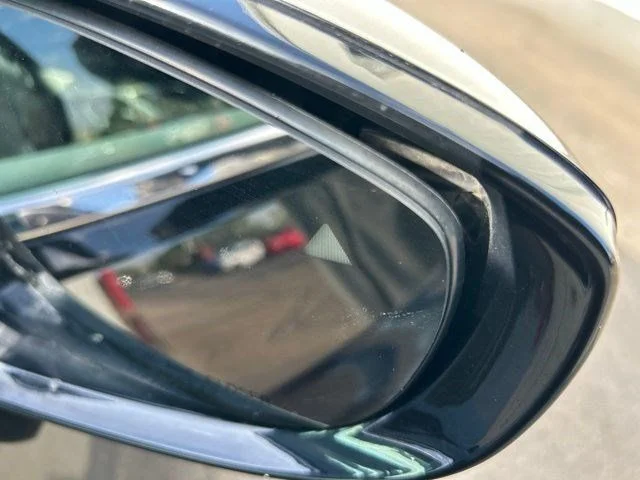 SEMINUEVOS CHRYSLER Pacifica Hybrid a Estados en autogozo