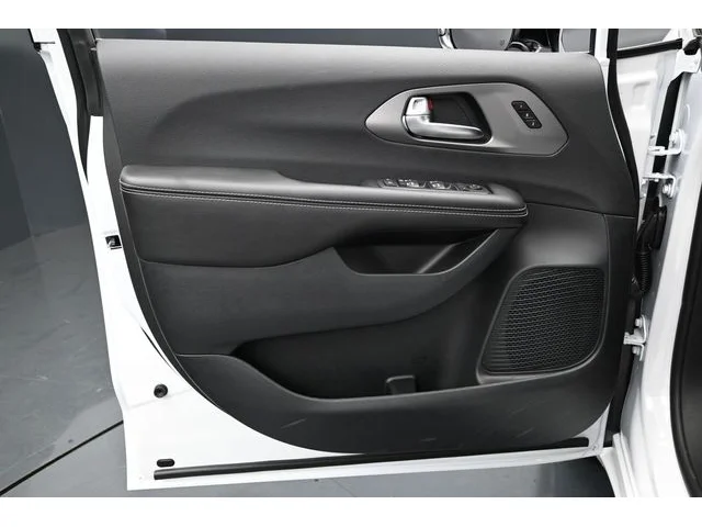Nuevos CHRYSLER PACIFICA à Estados chez autogozo