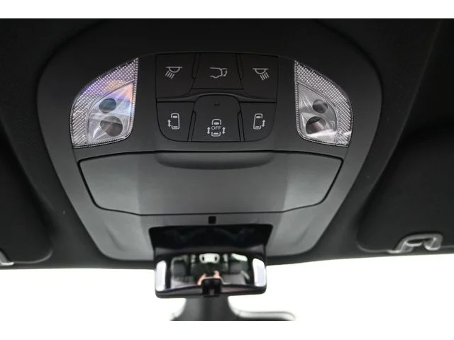 Nuevos CHRYSLER PACIFICA à Estados chez autogozo