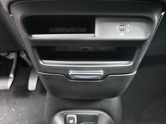 Nuevos CHRYSLER PACIFICA à Estados chez autogozo
