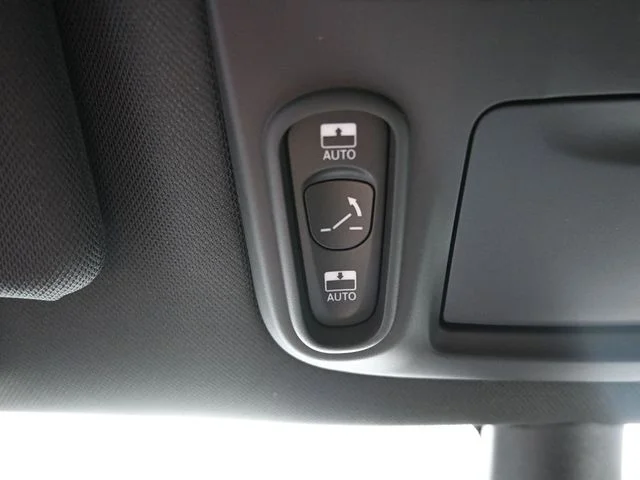 Nuevos CHRYSLER PACIFICA à Estados chez autogozo