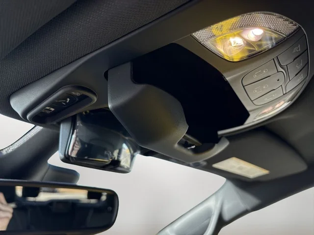 Nuevos CHRYSLER PACIFICA à Estados chez autogozo