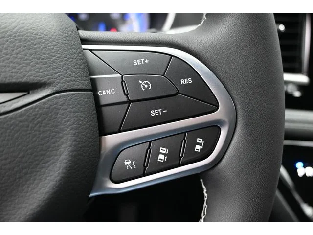 Nuevos CHRYSLER PACIFICA à Estados chez autogozo