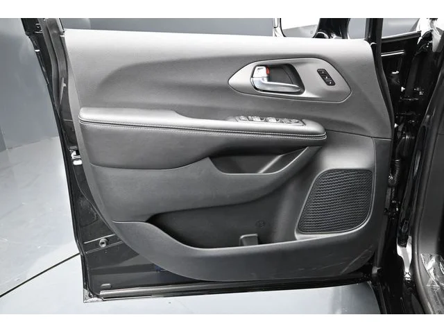 Nuevos CHRYSLER PACIFICA à Estados chez autogozo
