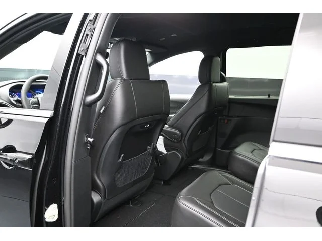 Nuevos CHRYSLER PACIFICA à Estados chez autogozo