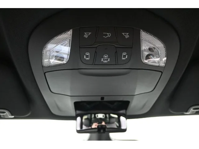 Nuevos CHRYSLER PACIFICA à Estados chez autogozo