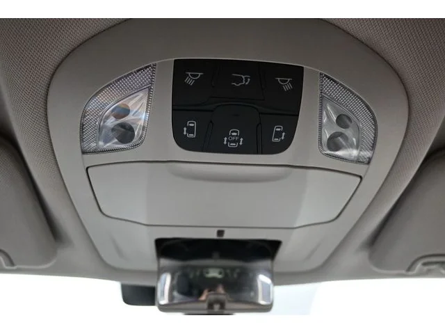 SEMINUEVOS CHRYSLER Pacifica a Estados en autogozo
